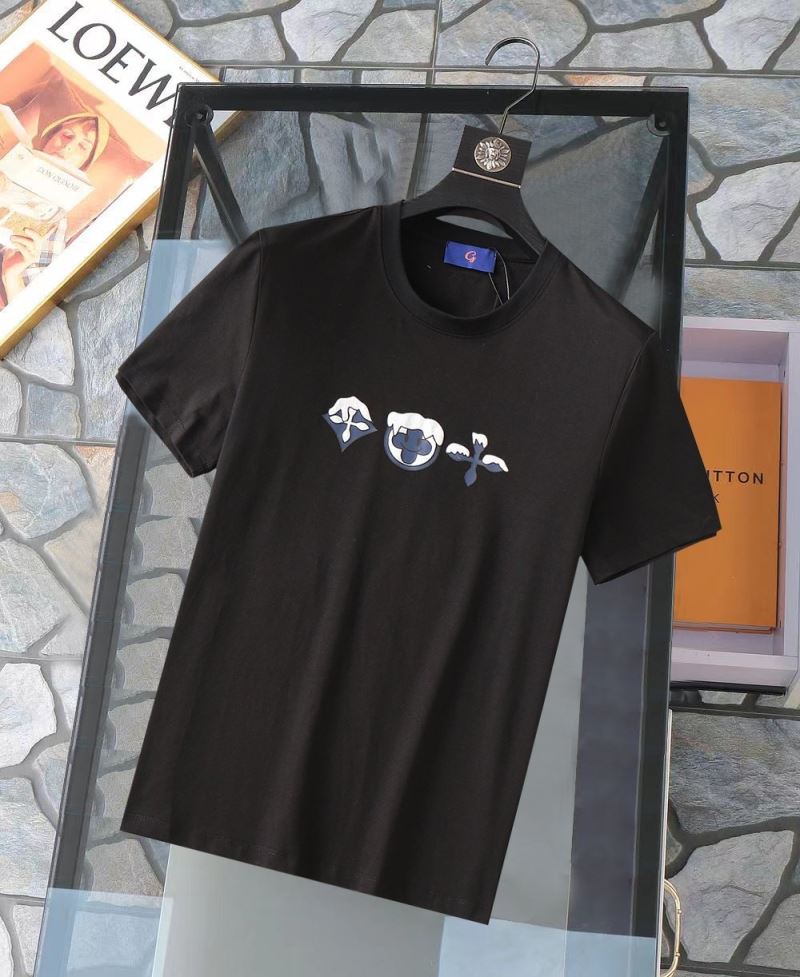 Louis Vuitton T-Shirts